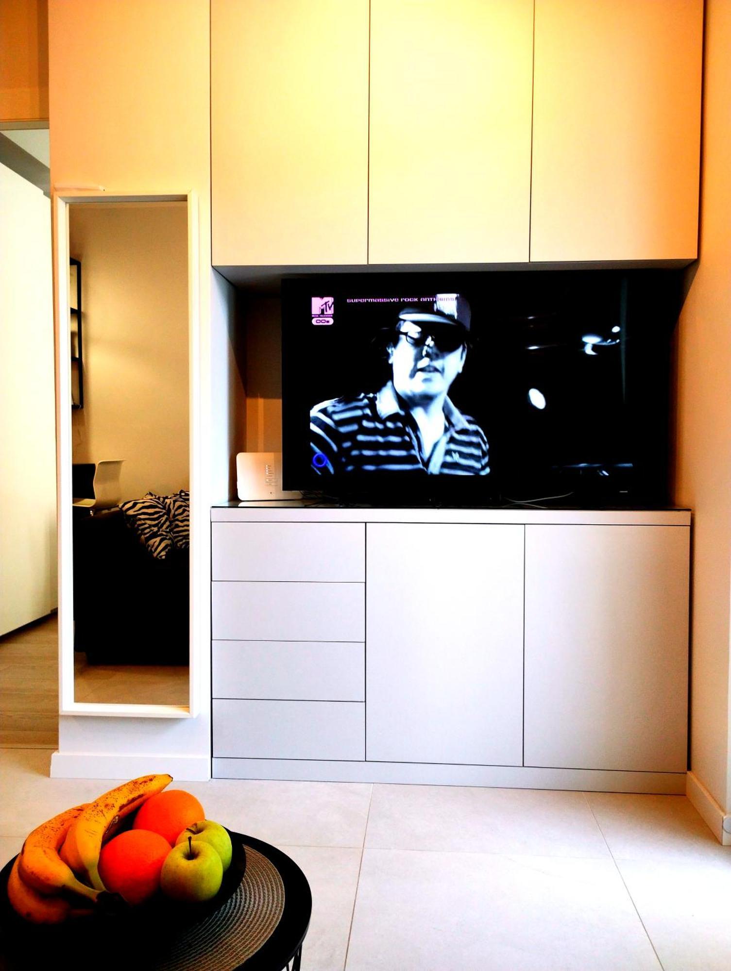 Premium Apartment Eden Пореч Екстериор снимка