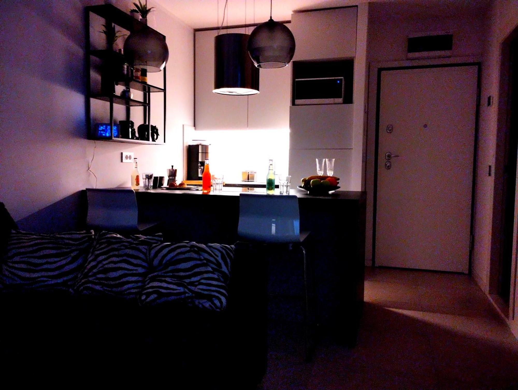 Premium Apartment Eden Пореч Екстериор снимка