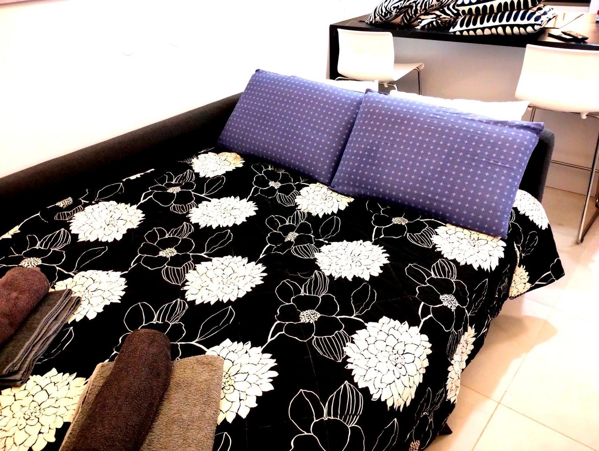 Premium Apartment Eden Пореч Екстериор снимка