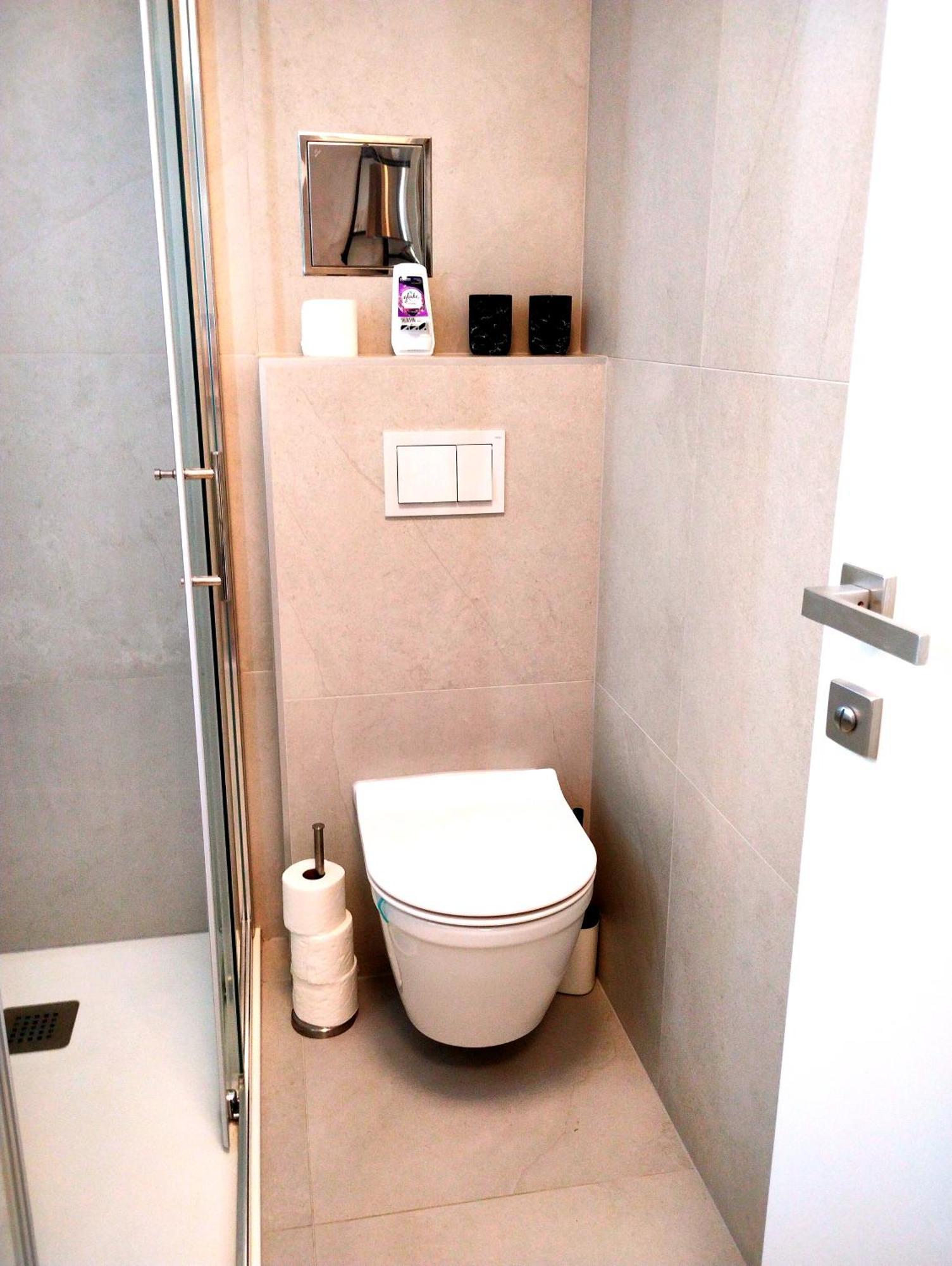 Premium Apartment Eden Пореч Екстериор снимка