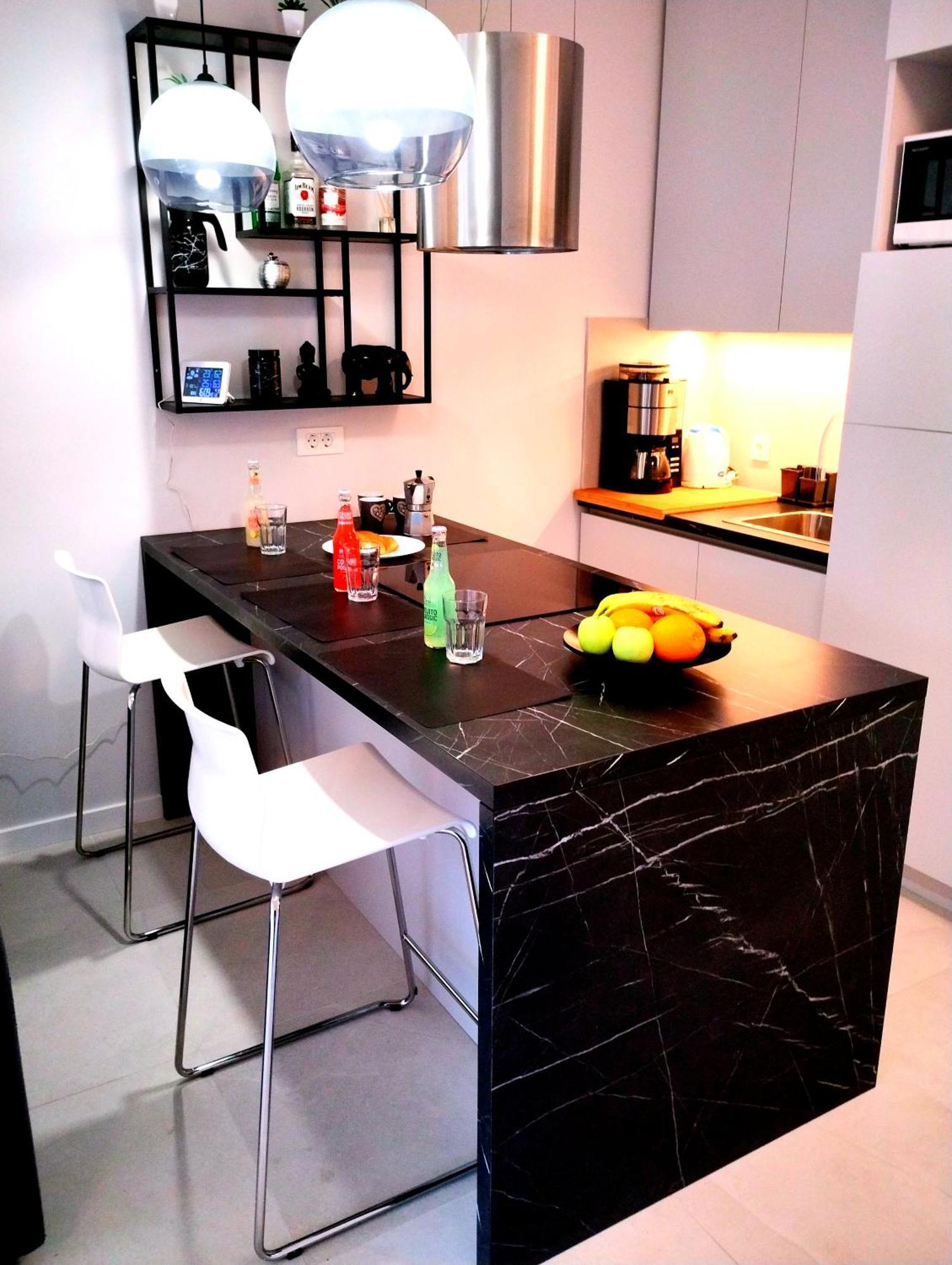 Premium Apartment Eden Пореч Екстериор снимка