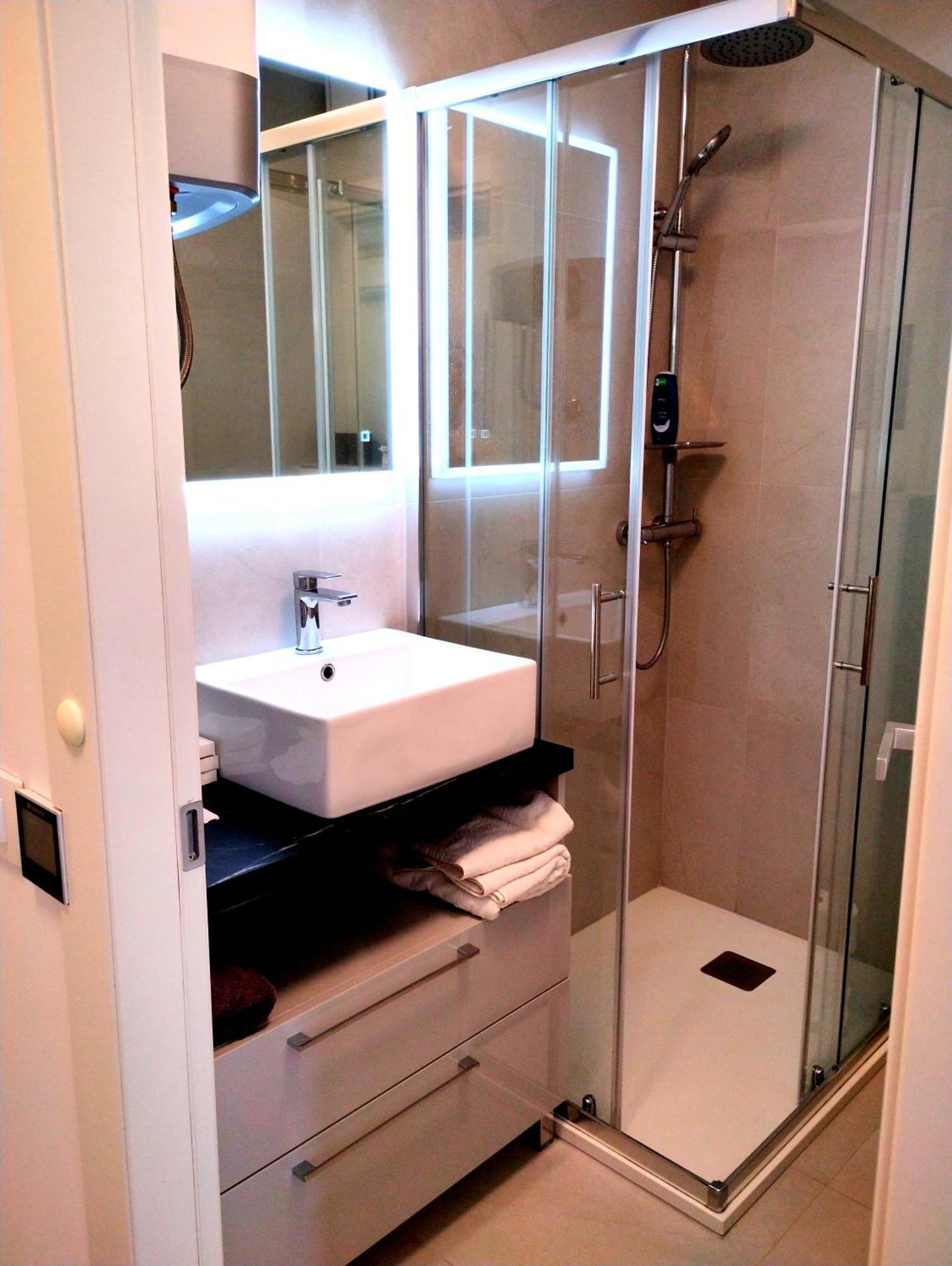 Premium Apartment Eden Пореч Екстериор снимка
