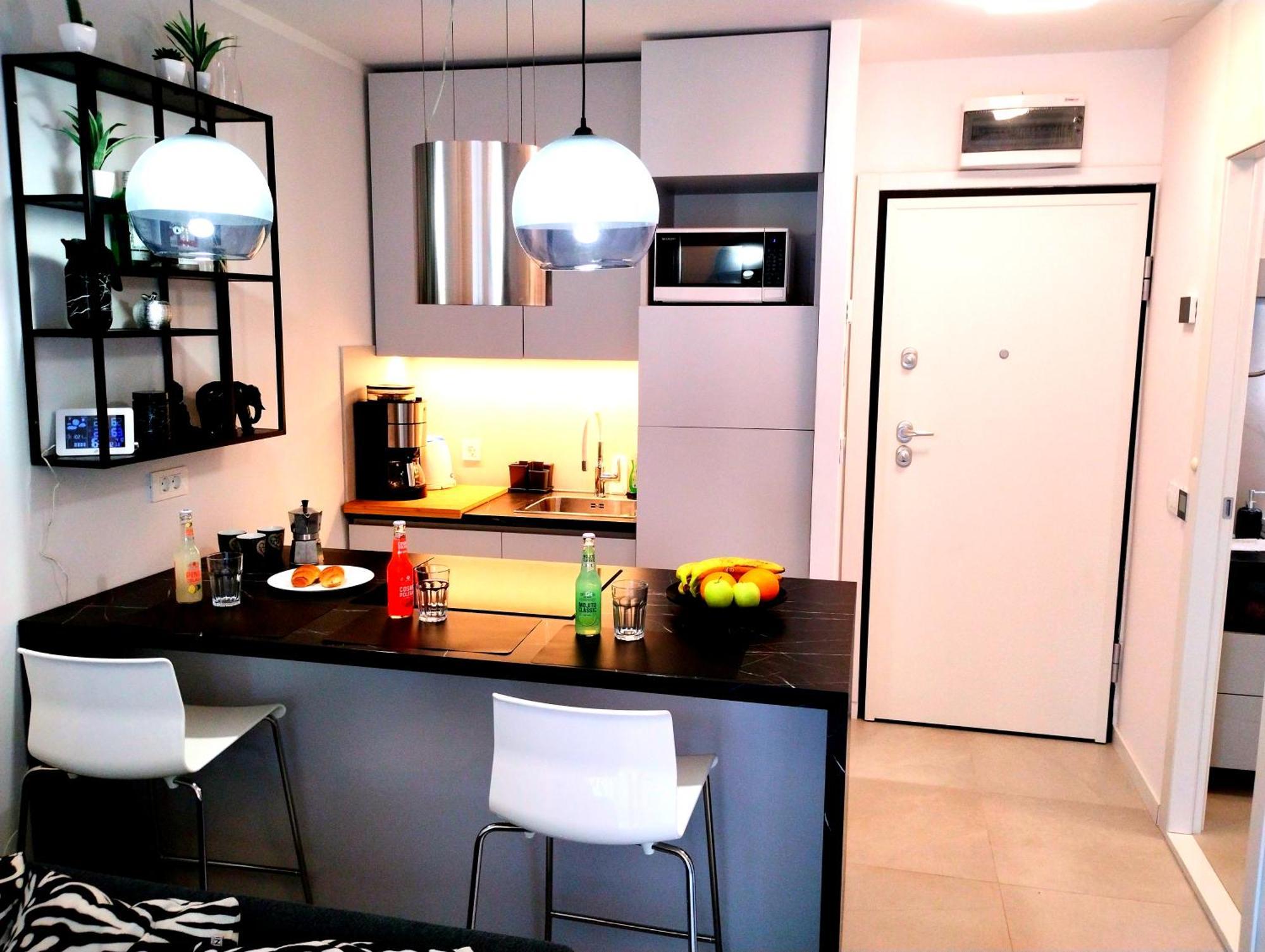 Premium Apartment Eden Пореч Екстериор снимка